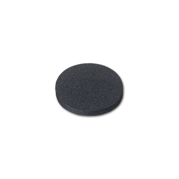 Guarnizione per tappo 1,5'' VAL154G