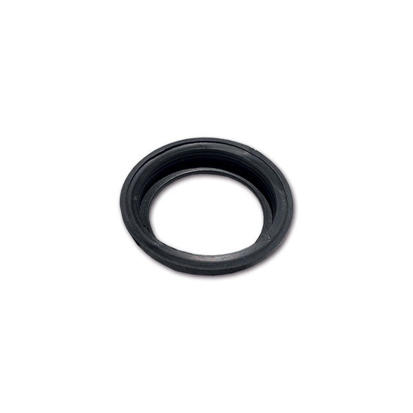Junta VAL155 de 1,5''