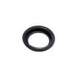 Junta VAL155 de 1,5''