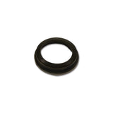 Junta VAL155 de 1,5''