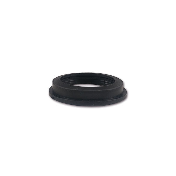 Junta VAL155 de 1,5''