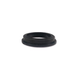 Junta VAL155 de 1,5''