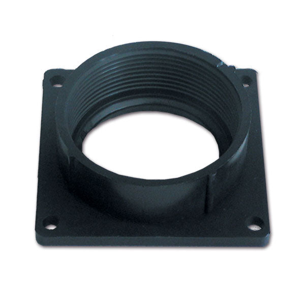 Flangia femmina 3" per valvole di scarico FAP VAL303