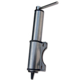 Válvula de drenaje EasyDump para caravanas de 3'' y 12 V VALE18