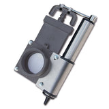 EasyDump 3 pollice VALE18