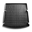 Lampa Pro-Fit, vasca baule su misura in TPE - compatibile per Audi A6 4p (04/11>06/18) VB0016