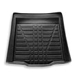 Lampa Pro-Fit, vasca baule su misura in TPE - compatibile per Bmw Serie 3 (G20) (12/18>) VB0032