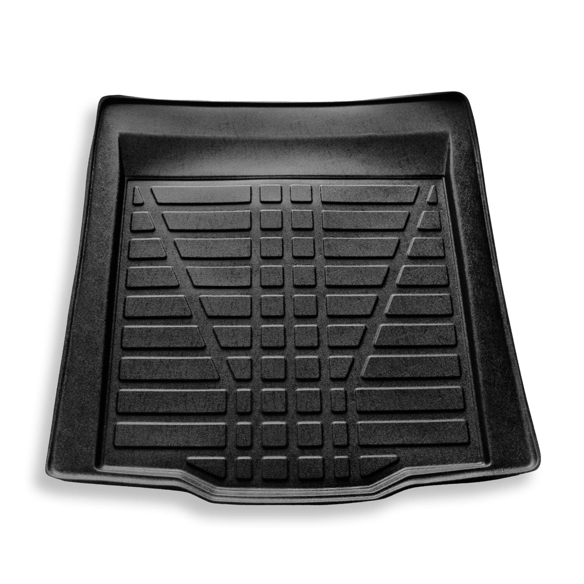 Lampa Pro-Fit, vasca baule su misura in TPE - compatibile per Bmw Serie 3 (G20) (12/18>) VB0032