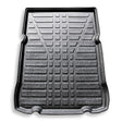 Lampa Pro-Fit, vasca baule su misura in TPE - compatibile per Bmw Serie 5 (G30) (02/17>08/23) VB0038