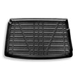 Lampa Pro-Fit, vasca baule su misura in TPE - compatibile per Citroen Berlingo Multispace (04/08>08/18) solo SX VB0074