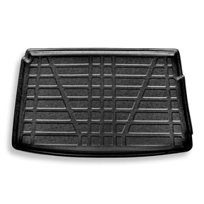 Lampa Pro-Fit, vasca baule su misura in TPE - compatibile per Citroen Berlingo Multispace (04/08>08/18) solo SX VB0074