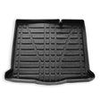 Lampa Pro-Fit, vasca baule su misura in TPE - compatibile per Ford Focus 5p (06/18>) con ruotino VB0123