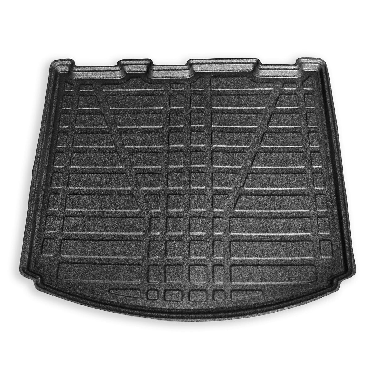 Lampa Pro-Fit, vasca baule su misura in TPE - compatibile per Ford Kuga (03/13>10/19) VB0147