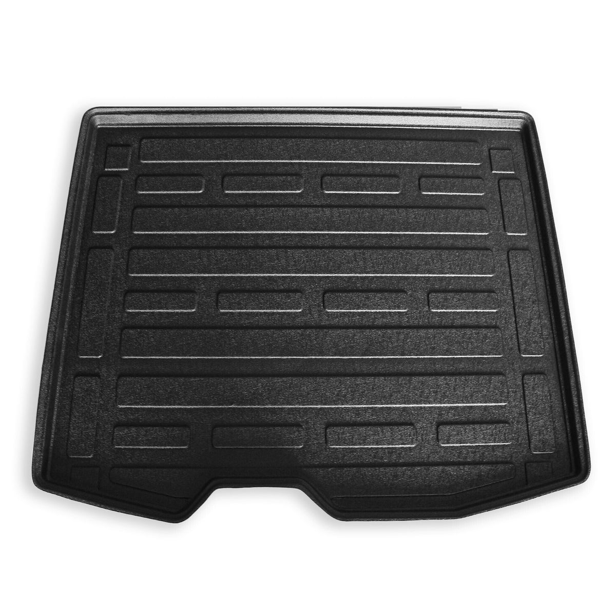 Lampa Pro-Fit, vasca baule su misura in TPE - compatibile per Ford Tourneo Connect (11/13>02/22) VB0150