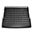 Lampa Pro-Fit, vasca baule su misura in TPE - compatibile per Ford Tourneo Courier (03/14>02/22) VB0151