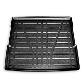 Lampa Pro-Fit, vasca baule su misura in TPE - compatibile per Ford Tourneo Courier (03/14>02/22) VB0151