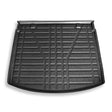 Lampa Pro-Fit, vasca baule su misura in TPE - compatibile per Honda CR-V (11/18>08/23) VB0169