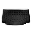 Lampa Pro-Fit, vasca baule su misura in TPE - compatibile per Hyundai i10 (11/13>02/20) VB0184