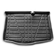 Lampa Pro-Fit, vasca baule su misura in TPE - compatibile per Hyundai i20 5p (11/14>11/20) VB0186