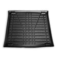 Lampa Pro-Fit, vasca baule su misura in TPE - compatibile per Jeep Grand Cherokee (05/13>03/21) VB0200
