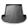 Lampa Pro-Fit, vasca baule su misura in TPE - compatibile per Kia Sorento (02/15>10/20) VB0220