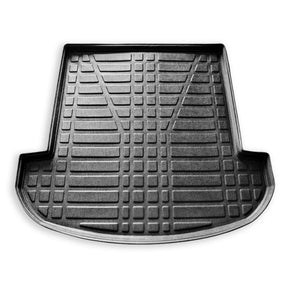 Lampa Pro-Fit, vasca baule su misura in TPE - compatibile per Kia Sorento (02/15>10/20) VB0220