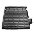 Lampa Pro-Fit, vasca baule su misura in TPE - compatibile per Land Rover Range Rover Sport (06/13>06/22) VB0226