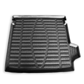 Lampa Pro-Fit, vasca baule su misura in TPE - compatibile per Land Rover Range Rover Sport (06/13>06/22) VB0226