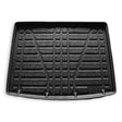 Lampa Pro-Fit, vasca baule su misura in TPE - compatibile per Mercedes Classe B (10/11>01/19) VB0235