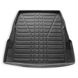 Lampa Pro-Fit, vasca baule su misura in TPE - compatibile per Mercedes Classe S (09/13>11/20) VB0251