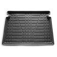 Lampa Pro-Fit, vasca baule su misura in TPE - compatibile per Mercedes Citan (10/12>08/21) VB0258