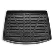 Lampa Pro-Fit, vasca baule su misura in TPE - compatibile per Mini Countryman (F60) (02/17>11/23) VB0260
