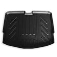 Lampa Pro-Fit, vasca baule su misura in TPE - compatibile per Nissan Note (10/13>10/17) VB0266