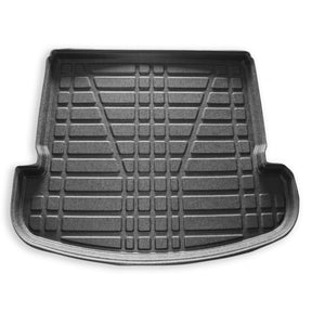 Lampa Pro-Fit, vasca baule su misura in TPE - compatibile per Nissan X-Trail (06/14>09/22) 7 posti VB0270