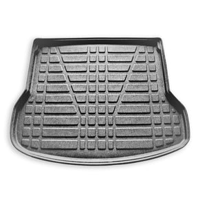 Lampa Pro-Fit, vasca baule su misura in TPE - compatibile per Nissan X-Trail (07/17>09/22) 5 posti VB0271