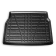 Lampa Pro-Fit, vasca baule su misura in TPE - compatibile per Opel Astra H 5p (03/04>12/09) VB0285