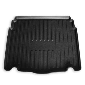 Lampa Pro-Fit, vasca baule su misura in TPE - compatibile per Opel Astra J 5p (01/10>10/15) VB0288
