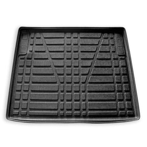 Lampa Pro-Fit, vasca baule su misura in TPE - compatibile per Opel Combo Life (01/18>01/22) VB0305
