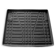 Lampa Pro-Fit, vasca baule su misura in TPE - compatibile per Peugeot Rifter (08/18>01/22) VB0329