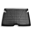 Lampa Pro-Fit, vasca baule su misura in TPE - compatibile per Renault Kangoo 5p (12/19>05/21) VB0365