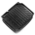 Lampa Pro-Fit, vasca baule su misura in TPE - compatibile per Seat Leon 5p (01/13>05/20) VB0367
