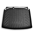 Lampa Pro-Fit, vasca baule su misura in TPE - compatibile per Skoda Rapid Spaceback (11/13>04/19) VB0383