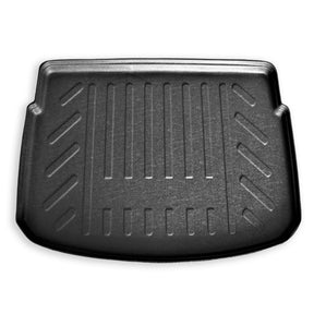 Lampa Pro-Fit, vasca baule su misura in TPE - compatibile per Toyota Yaris 5p (10/11>08/20) con ruota di scorta VB0418
