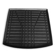 Lampa Pro-Fit, vasca baule su misura in TPE - compatibile per Volkswagen Golf VII Variant (10/13>05/20) VB0441
