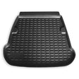 Lampa Pro-Fit, vasca baule su misura in TPE - compatibile per Volvo S60 4p (09/10>10/18) VB0472
