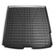 Lampa Pro-Fit, vasca baule su misura in TPE - compatibile per Volvo XC90 (07/15>) 5 posti VB0476