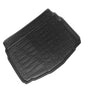 Lampa Pro-Fit, vasca baule su misura in TPE - compatibile per Volkswagen T-Roc (11/17>08/25) baule basso VB0482