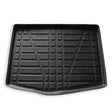 Lampa Pro-Fit, vasca baule su misura in TPE - compatibile per Kia Stonic (10/17>09/20) VB0508