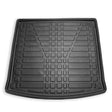 Lampa Pro-Fit, vasca baule su misura in TPE - compatibile per Volkswagen Touareg (07/18>) VB0526