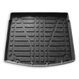 Lampa Pro-Fit, vasca baule su misura in TPE - compatibile per Kia XCeed (11/19>) baule alto VB0548